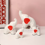 Nordic Home Decor