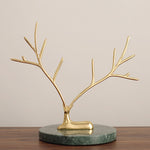 Table Decorations Ornaments