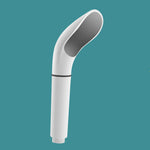 Water Saving Filter Shower