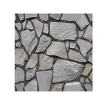 Self-adhesive 3D Wall Stickers For Wall Decoration