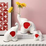 Nordic Home Decor