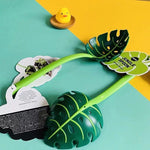 Tools Pasta Scoop Colander Spoon Colander Kitchen