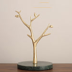 Table Decorations Ornaments