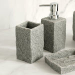 Imitati Granite Resin