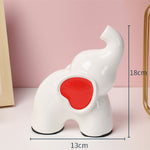 Nordic Home Decor